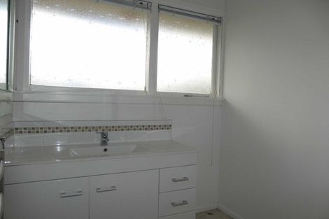 Photo of property in 10 Ilkley Place, Ilam, Christchurch, 8041