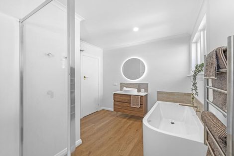 Photo of property in 1/38 Meadow Street, Papanui, Christchurch, 8052