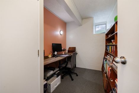 Photo of property in 16a Kent Street, Gate Pa, Tauranga, 3112