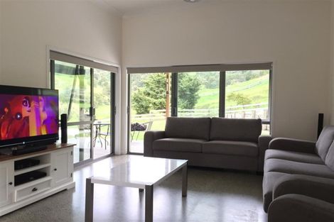 Photo of property in 262a Whau Valley Road, Whau Valley, Whangarei, 0112