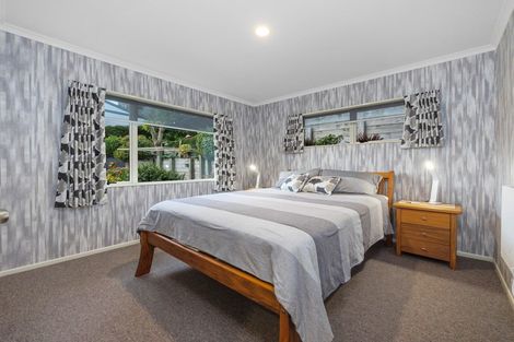 Photo of property in 61 Carlton Street, Bellevue, Tauranga, 3110