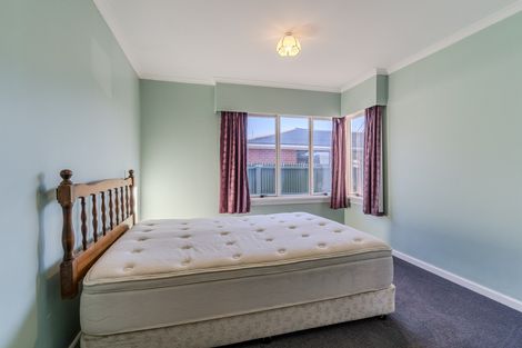 Photo of property in 17 Viscount Road, Waldronville, Dunedin, 9018