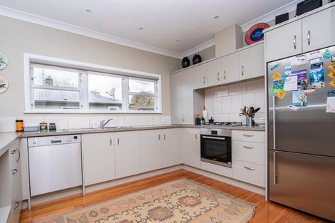 Photo of property in 1 Martin Street, Fairfield, Hamilton, 3214