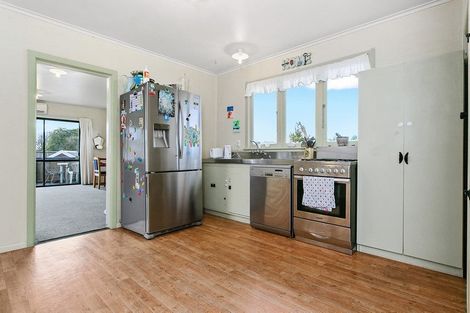 Photo of property in 20b Gladstone Road, Matamata, 3400