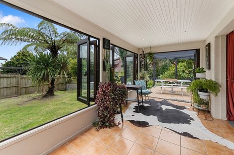 Photo of property in 6 Mark Place, Lynmore, Rotorua, 3010