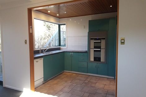 Photo of property in 20 Arawata Terrace, Fernhill, Queenstown, 9300