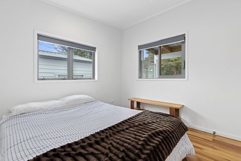 Photo of property in 22 Uenuku Avenue, Raglan, 3225