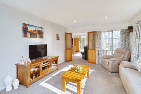 Photo of property in 14 Jerez Place, Hei Hei, Christchurch, 8042