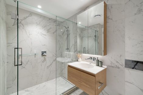 Photo of property in 1108/38 Elizabeth Street, Tauranga, 3110