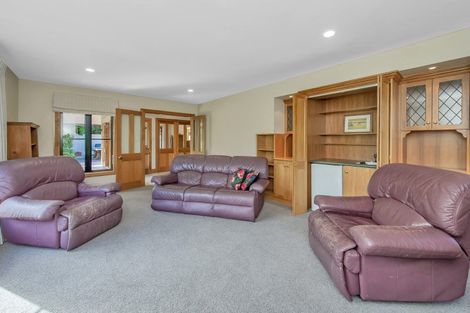 Photo of property in 801 Bethels Road, Burnham, Christchurch, 7677