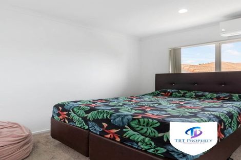 Photo of property in 21 Index Place, Manurewa, Auckland, 2105