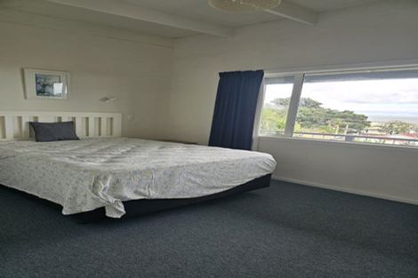Photo of property in 462 Thames Coast Sh25 Road, Te Puru, Thames, 3575