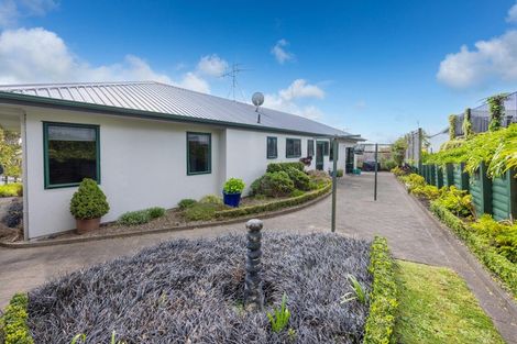 Photo of property in 271 Grandview Road, Western Heights, Hamilton, 3200