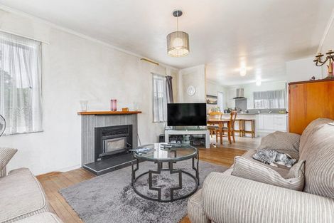 Photo of property in 177 State Highway 16, Whenuapai, Auckland, 0814