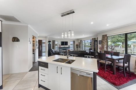 Photo of property in 19a Sedcole Street, Pahiatua, 4910