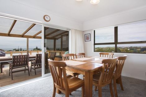 Photo of property in 8 Mayor View Terrace, Waihi Beach, 3611