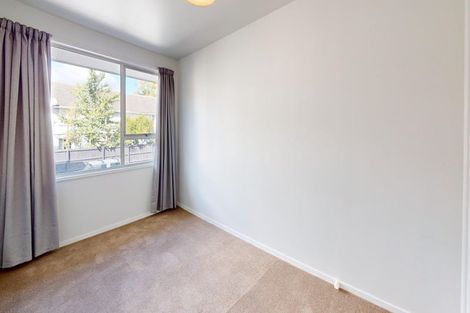 Photo of property in 2/93 Springfield Road, St Albans, Christchurch, 8014