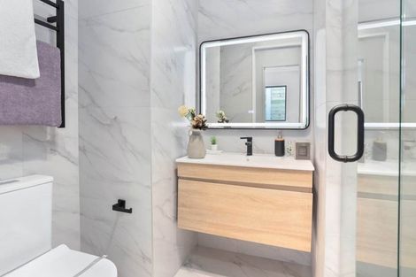 Photo of property in 67 Puwha Street, Massey, Auckland, 0614