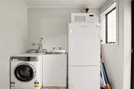 Photo of property in 129b Helensburgh Road, Halfway Bush, Dunedin, 9010