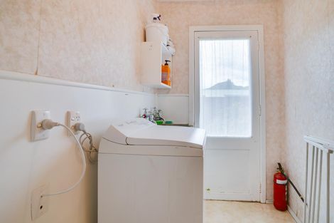 Photo of property in 8a Sutherland Road, Omarama, 9412