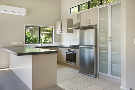 Photo of property in 58a Bould Street, Johnsonville, Wellington, 6037