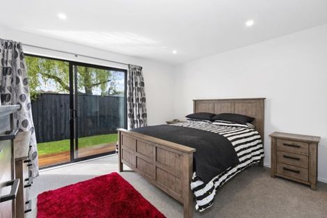 Photo of property in 28 Wineberry Avenue, Amberley, 7410