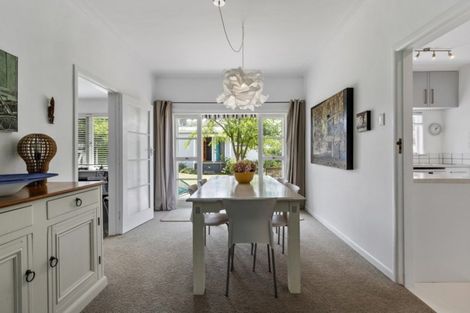 Photo of property in 69 Allen Street, Morrinsville, 3300