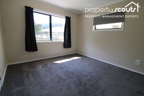 Photo of property in 13 Hugh Street, Sawyers Bay, Port Chalmers, 9023