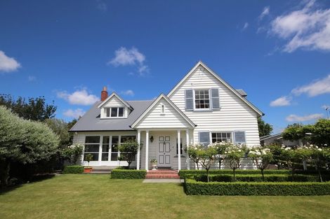 Photo of property in 89 Elizabeth Street, Allenton, Ashburton, 7700