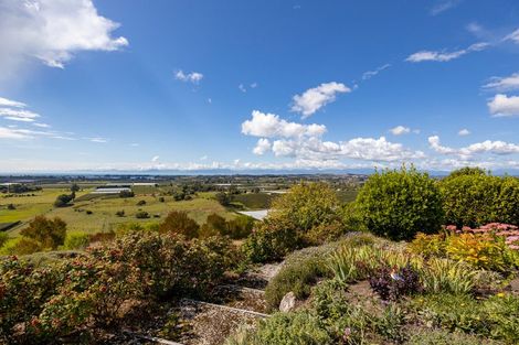 Photo of property in 70 Mytton Heights, Motueka, 7196