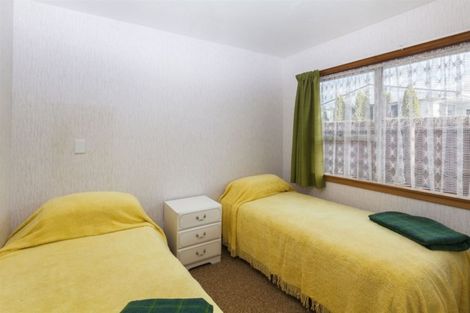 Photo of property in 60 Toorak Avenue, Avonhead, Christchurch, 8042