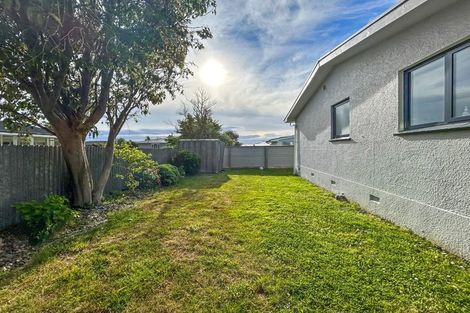 Photo of property in 2/277 Nelson Street, Strathern, Invercargill, 9812
