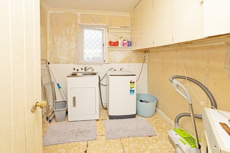 Photo of property in 87 Dipton Street, Kingswell, Invercargill, 9812