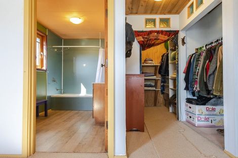 Photo of property in 99 The Strand, Okarito, Whataroa, 7886