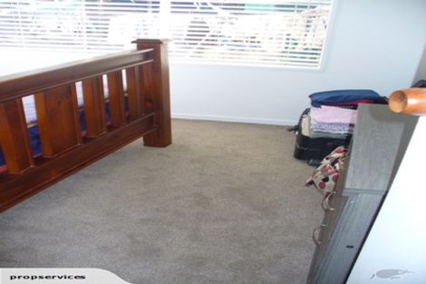 Photo of property in 1/103 Mountbatten Avenue, Hillcrest, Auckland, 0627