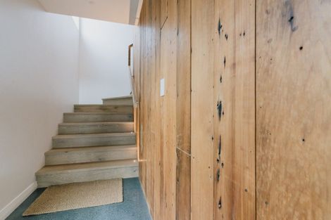 Photo of property in 23 Omahina Street, Raglan, 3225