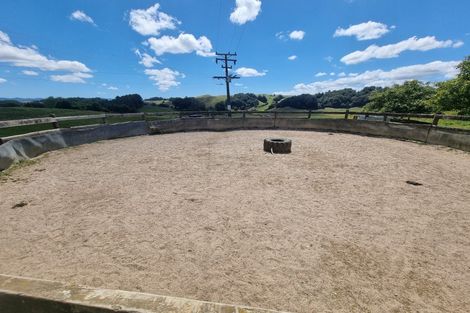 Photo of property in 358 Mangaotaki Road, Piopio, 3971