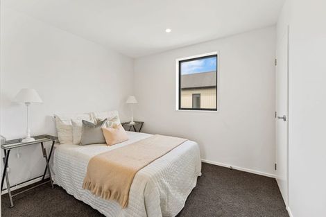 Photo of property in 1/132 Tancred Street, Linwood, Christchurch, 8062