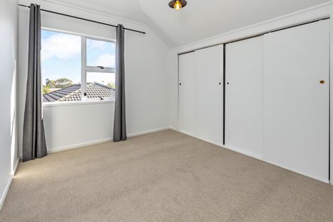 Photo of property in 2/47 Pah Road, Papatoetoe, Auckland, 2025