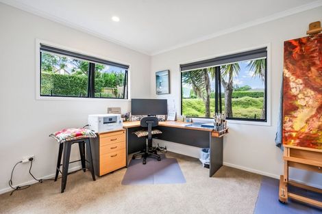 Photo of property in 4 Heron Hill, Kerikeri, 0230