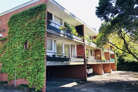 Photo of property in 1h Albury Avenue, Epsom, Auckland, 1023