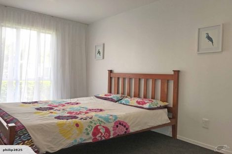 Photo of property in 680a Horotiu Road, Te Kowhai, Hamilton, 3288