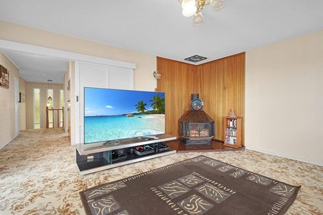 Photo of property in 16 Taitua Drive, Te Atatu South, Auckland, 0610