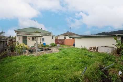 Photo of property in 17 Havelock Road, Ngaruawahia, 3720
