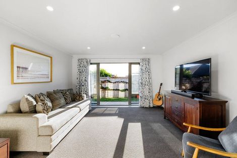 Photo of property in 31 West Thompson Street, Leamington, Cambridge, 3432