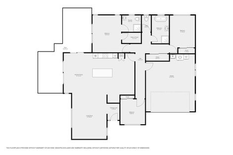 Photo of property in 24a Stewart Street, Balclutha, 9230