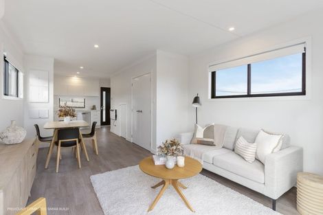 Photo of property in 161 Hingaia Road, Karaka, Papakura, 2580