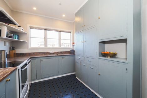 Photo of property in 62 Elizabeth Street, Allenton, Ashburton, 7700