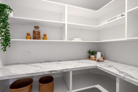 Photo of property in 145 Silver Peaks Drive, West Melton, 7618