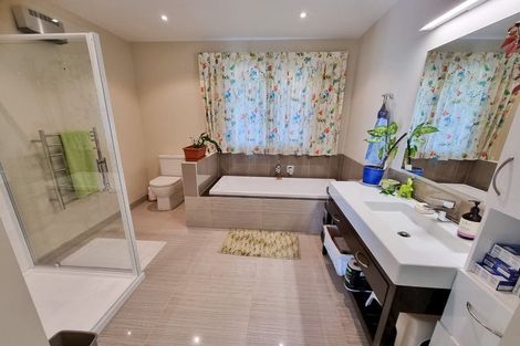 Photo of property in 55 Shepherd Avenue, West Melton, 7618